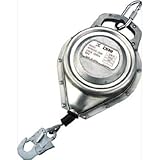 遠藤工業 セルフロック SLM-15 【1台入り】