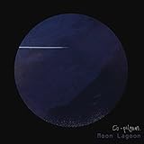 MOON LAGOON [LP] [Analog]