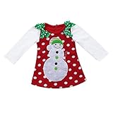 domybest ベビー服　肌着　半袖Ｔシャツ　ローズ　2-8歳　春秋用トップス　コットン　女の子　パジャマ　ルームウェア　普段着　春夏秋　可愛い (120) (130)