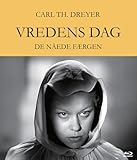 怒りの日　【デジタルリマスター版】 [Blu-ray]