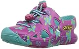 [キーン] KEEN KIDS Rio KIDS Rio 1014561 (Very Berry Butterfly/13.5)