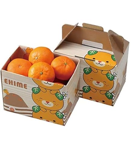 甘平　5kg　5L　青秀　 柑橘類　みかん Amazon.co.jp: みかん 甘平 かんぺい 青秀 5L～Lサイズ □ 5kg 愛媛県