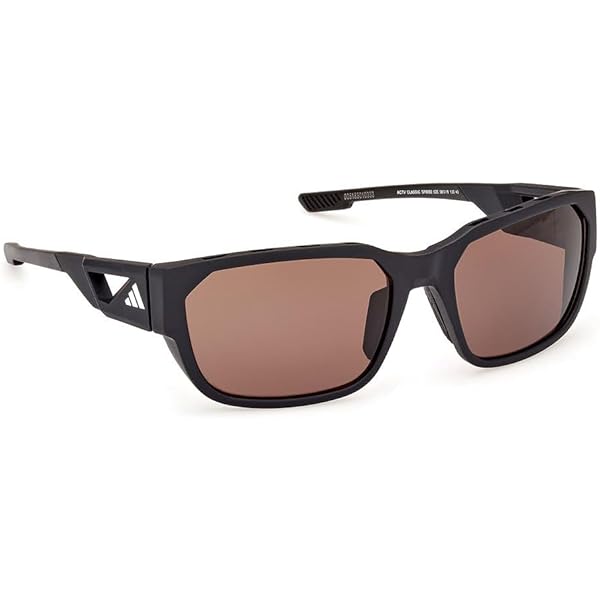 オークリー サングラス OO9206 GIANTS STONEWASH 新品 楽天市場】オークリー レーダーロックパス 読売ジャイアンツ