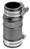 AmericanバルブRDWC Dishwasher Drainコネクター