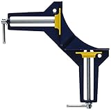 BeHAUS コーナークランプ CC-045