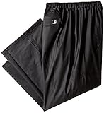 Carhartt PANTS メンズ カラー: ブラック