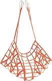丸善織物 モッコタイプスリング MO5015B