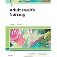 Adult Health Nursing