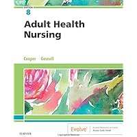 Adult Health Nursing