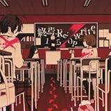 �I��-Re:write-