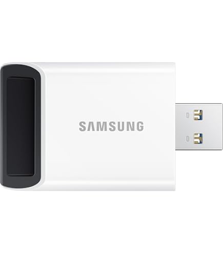 Amazon | Samsung EVO Plus マイクロSDカード 512GB microSDXC UHS-I