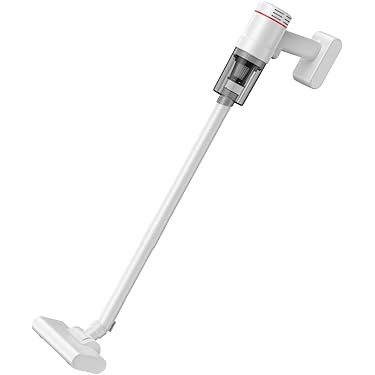 ❤8in1超多機能＆高性能❣隠れている埃やゴミを自動で感知♪❤コードレス掃除機 Since 2001, 일본 구매대행 전문 재팬엔조이!