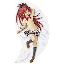 ここあさまご成約★開封美品箱有★魔法少女まどかマギカ Amazon.co.jp: 劇場版 魔法少女まどか☆マギカ[新編]叛逆の物語