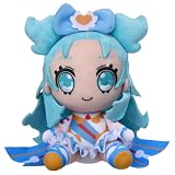 プリンセッション・オーケストラ ぬいぐるみ リップル