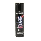 染めQ エアゾール　クリヤー　70ml / 染めQテクノロジィ　そめQ　塗料