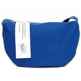 ユナイテッドビーズ ななめがけバッグ ネオ S ネイビー SSH-SBS4-02