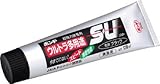 [N-3538958]コニシ　ボンドウルトラ多用途ＳＵ　１２０ｍｌ（箱）　黒 4725