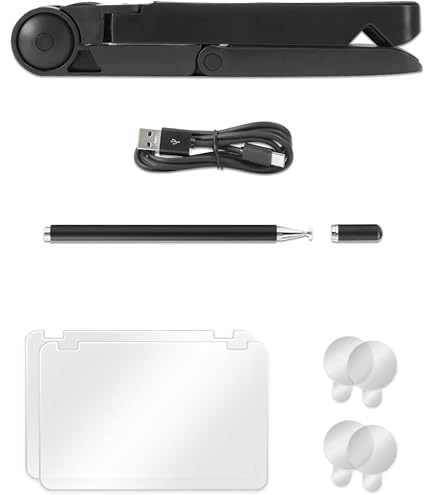 Amazon.co.jp: 蔵衛門Pad Mini（KP11-OK・KMN03）専用ストラップセット