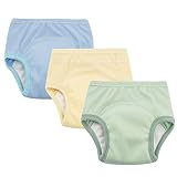 Enfants Chéris UNDERWEAR ユニセックス・ベビー US サイズ: 4T カラー: ブルー