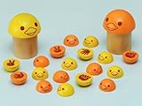 あひるのグー・チョキ・パー