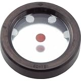 武蔵オイルシール工業:武蔵 オイルレベルゲージ OLG-30N 型式:OLG-30N