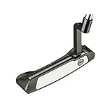 オデッセイ (ODYSSEY) PROTYPE ix #1 パター 33インチ 日本仕様