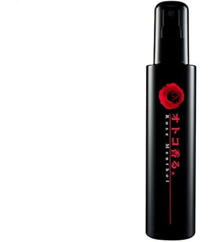 Amazon | クラシエ オトコ香る トニック（レッドローズ） 1050ml 詰