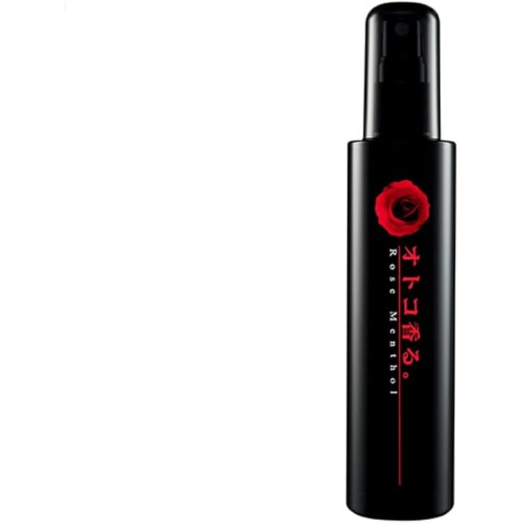 Amazon.co.jp: クラシエホームプロダクツ クラシエ オトコ香る