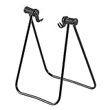High Quality DS-40CS Connectable Bike Stand
