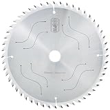 藤田丸鋸工業 四ツ目印 チップソー 切ってみてーな!(鏡面仕様) 165mm×1.6mm×52P×20Ф サイレント仕様 YTM-K-200