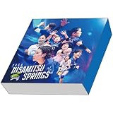 「SAGA久光スプリングス～2024 25～」 トレーディングカード 12個入りBOX
