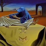 REVELATIONS-DEMOS & RA [Analog]