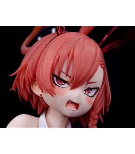 Amazon.co.jp: スピリテイル ブルーアーカイブ Blue Archive 美甘ネル