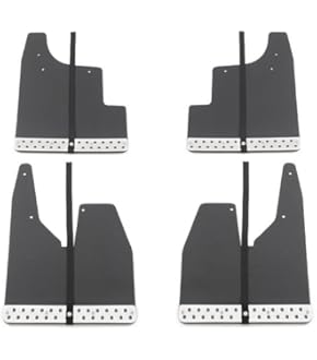 ハイラックス　JAOS インナーフェンダー　新品 JAOS インナーフェンダー ハイラックス 125系｜株式会社ジャオス