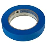 オープンキューブ 3Dプリンタ SCOTCH BLUE TAPE #2090(0.94inch/60Yard) マスキングテープ BT-2090-I094Y60