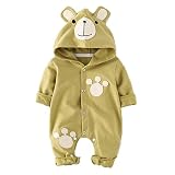 COCO1YA(ココイチヤ) 子供服 出産祝い 長袖 熊 くま 男の子 キッズ スーツ ベビー フォーマルスーツ 男の子 ワイシャツ 赤ちゃん 入学式 卒業式 入園式 七五三 初節句 ベビー服 出産祝