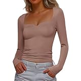 レディースブラウス スウェット ワイシャツレディース オフィス 事務服 クリニック ナースリー 就活 通気 （イノ） 柔らかい 接触冷感 デ