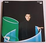 Nadja�`���̐��E�`