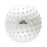 BabyToLove Sensory Ball Classic Collection (White) by BabyToLove