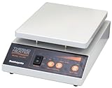 サンハヤト サーモヒーター TH-200