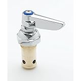 TS Brass 002711-40 Cold Spindle [並行輸入品]