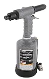Sunex SX1819T 1/4-Inch Heavy Duty Rivet Gun [並行輸入品]