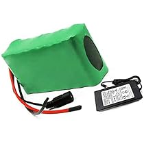 【大容量！】充電式リチウムイオンバッテリー24V 25,000mAh 電動自転車 大容量！】充電式リチウムイオンバッテリー24V 25,000mAh 電動自転車