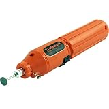 Trademark Tools 75-36035 3.6V Rotary Tool Set, 60-pc [並行輸入品]