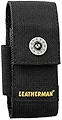 LEATHERMAN(レザーマン) マルチツール用 ナイロンケース ポケット付き L 【日本正規品】 LTJ取扱品