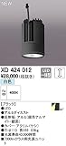 オーデリック　LED光源ユニット 【XD424012】