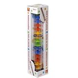 Edushape Rainbowmaker Rainstick by Edushape [並行輸入品]