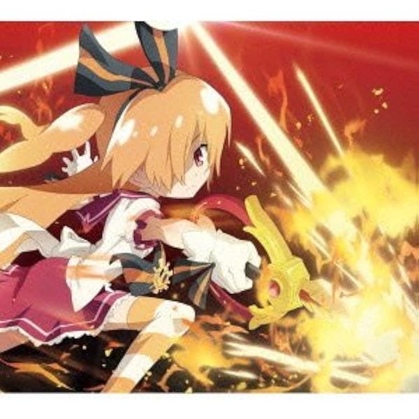 LiSA Rally Go Round 期間生産限定盤 新品未開封 71YblsbWNDL._UF350,350_QL50_.jpg