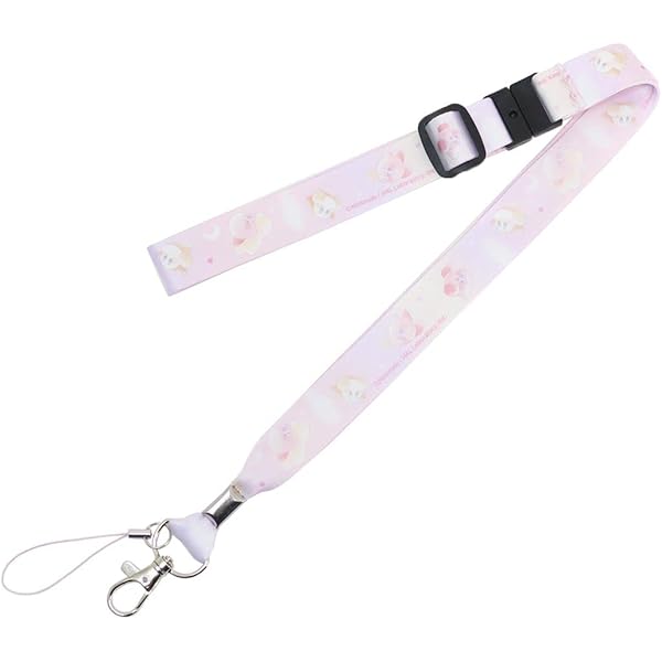 カービィ ストラップ ピンク 楽天市場】星のカービィ ストラップの通販