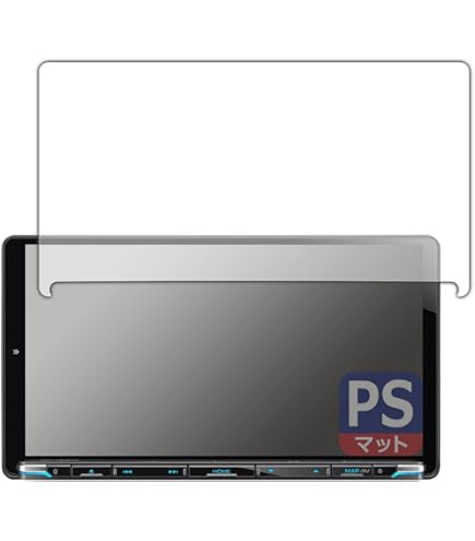 Amazon | 【9インチ】ケンウッド(KENWOOD) カーナビ 彩速ナビ